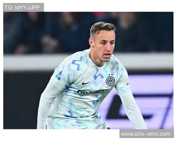 斯基拉报道弗拉泰西渴望增加出场机会经纪人与尤文进行接触