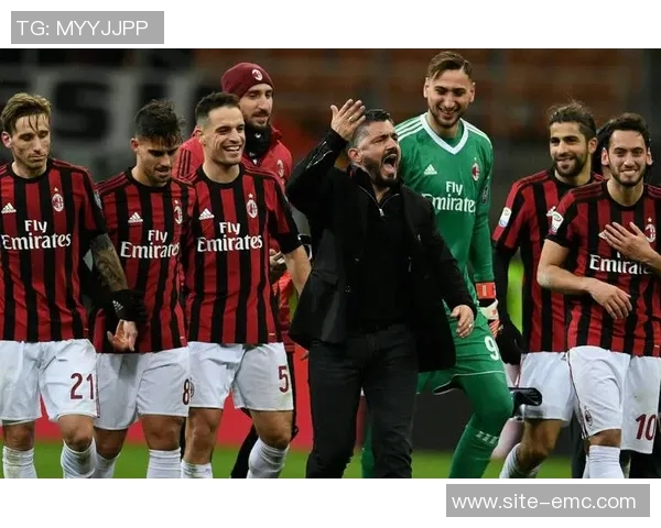 加利亚尼盛赞加图索能力期待世界杯晋级回忆2003年经典米兰德比