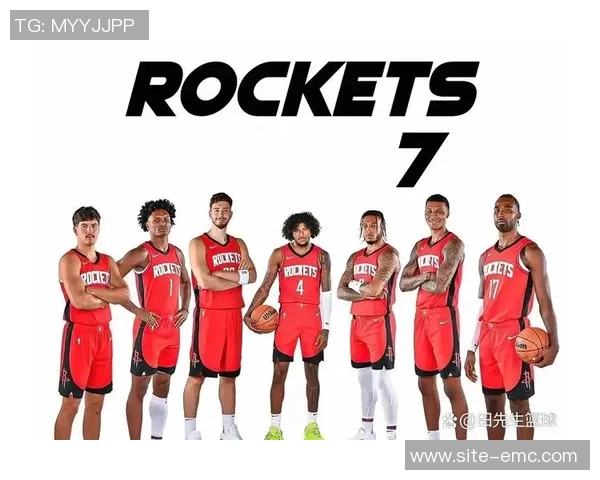 火箭队若谢泼德状态不佳将考虑引进新控卫以增强阵容竞争力