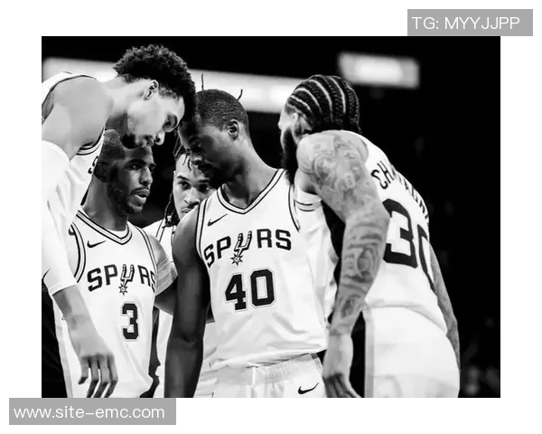 骑士名宿：马刺是西部最强球队文班只需再进步些一切都会被改变