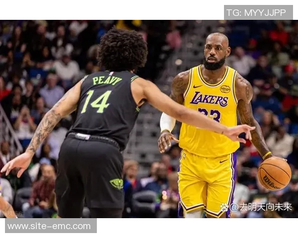 詹姆斯今日表现不佳创下本赛季单场失误新高8次引发热议