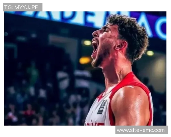 年轻力量崛起火箭小谢小贾携手共创辉煌自信是球队未来的宝贵财富