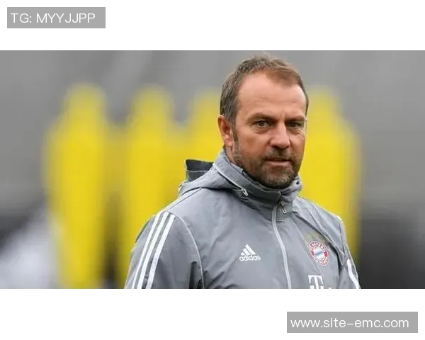 科瓦奇强调中场实力强大不再考虑引援调整阵容配置