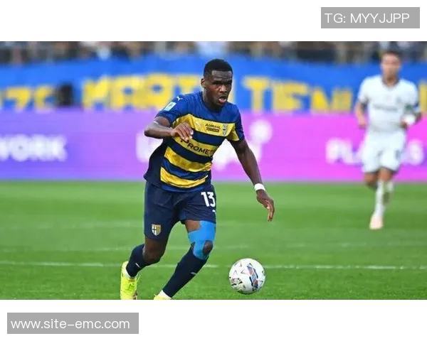 尤文图斯计划引进伯纳贝以增强中场实力帕尔马报价至少2500万欧元