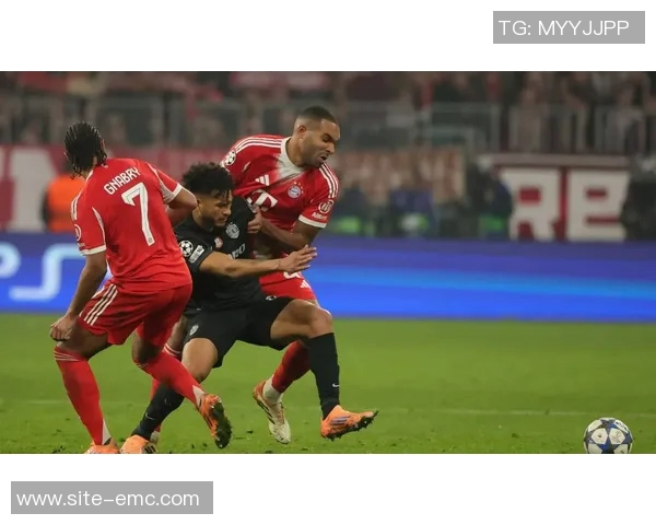 基亚拉将与拜仁签署新合同16岁小将成为俱乐部未来发展核心