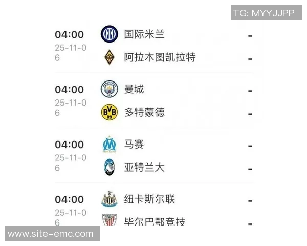 火星撞地球再现欧冠巅峰对决巴黎迎战拜仁红军挑战皇马曼城对决多特