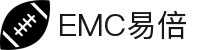 EMC易倍-官方网站-SPORTSEMC