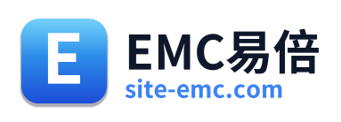 EMC易倍